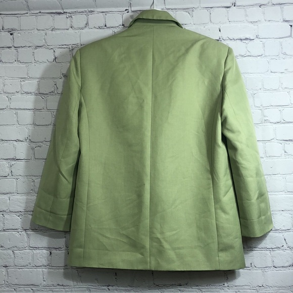 Asos design oversized jacket - Picture 5 of 9